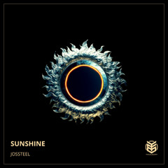 Sunshine