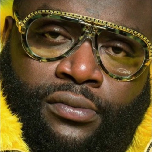 Space the Ace - Hustlin' Freesyle (Prod. Space the Ace)