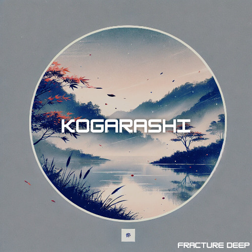 Kogarashi