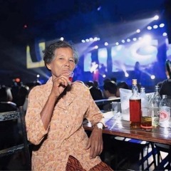 nhac hay la phai cang =))