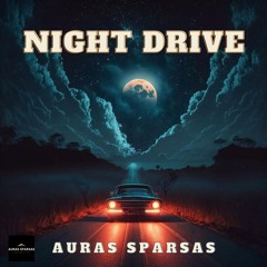 Night Drive