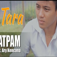 Dadi satpam  -gus tara-kencana production