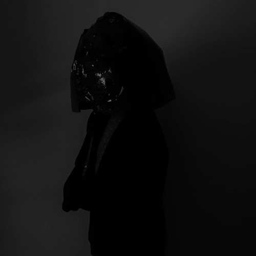 FOR TOO LONG-remastered