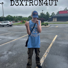000000008592-01-xs.jpg?t=