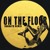 Artwork for sabbath - on the floor ッ