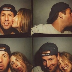 Aléjate ya (Prod.Ssaki_42)