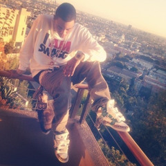 don't ask for much but what i ask is a lot (prod. yvng sensai)