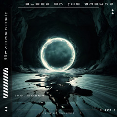 95 FAHRENHEIT - Blood on the Ground [Nemeton Records]