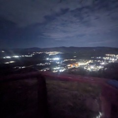 Still Anxiesty(ft.B1ACK BAND)