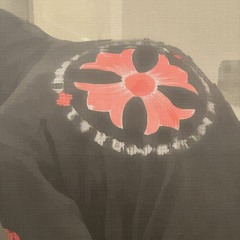 Jaeychino - Triple H Unreleased