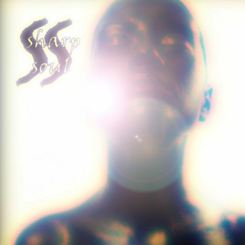 Sharp Soul - Another Brick (Edit)
