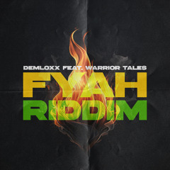 Demloxx - Drum & Bass (Singles & Remixes)