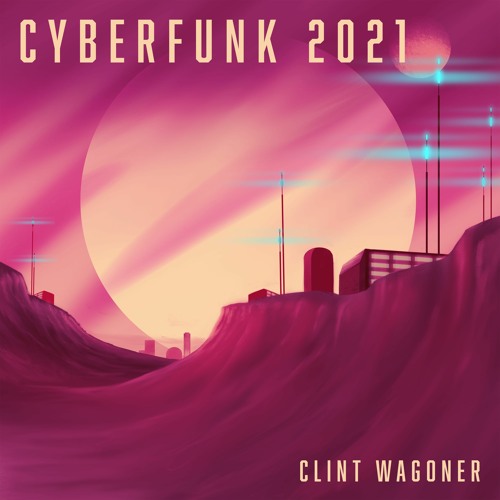 cyberFunk