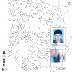 RA Mix 063: Briar Mead - Late Attraction