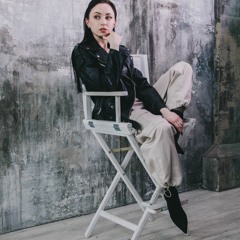 TAVA - Дай Мне Слово