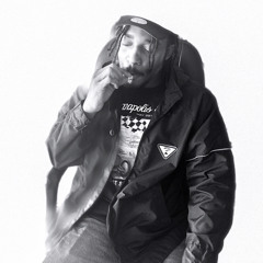 500Cash - cant quit [prod.ayoslides]