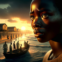 Shocking Senegal Migration Risks Deadly Truth
