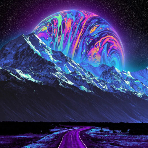 Codeine Sipper (Juice WRLD) unreleased