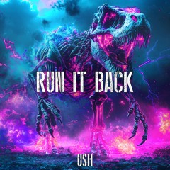RUN IT BACK (FREE DL)