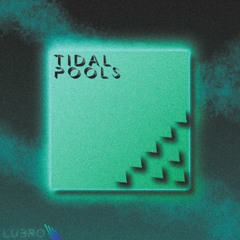 Tidal Pools