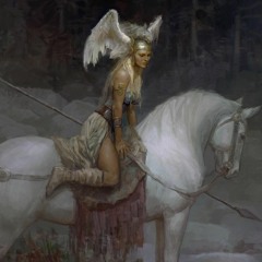 valkyrie