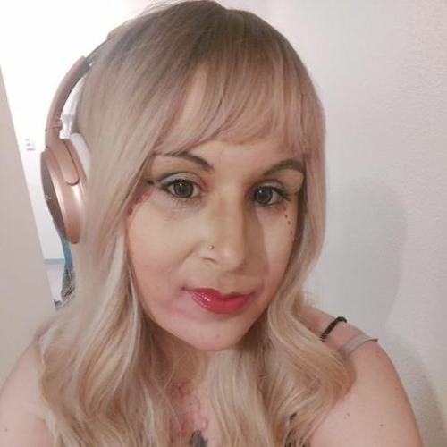 Stream Set Ambiance Chiptune Electro House , Progressive March 2k23 by