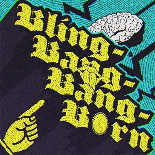 Crazy Nuts ft RAISE A SUILLEN - Bling-Bang-Bang-Born [GAME VER]