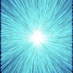 Low Tier God Boom Boom Looped (Cut)