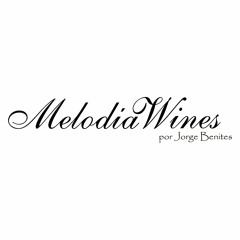 Melodia  - Jorge Benites