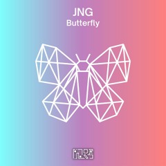 JNG - Butterfly (Free)