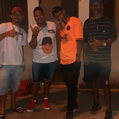 MC KEVIN OH CRIS - DESEJO [DJ PH SHEIK DE SÃO MATEUS] CORETOO