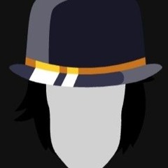 groovy love (incredibox lovit)