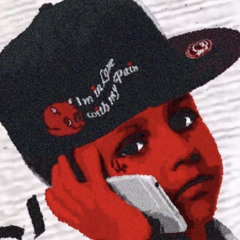 LA TENGO CONTENTA feat javiae.wav