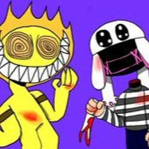 HATE FT UNBORN [PROD ZEMAR]
