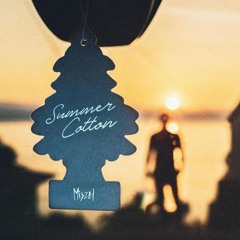 Miszel - SUMMER COTTON