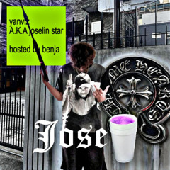 JOSELEAN