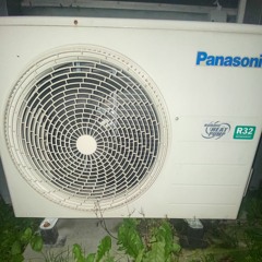 Startet for tidligt (Cypher) - Burgercito, Dopeman, Sander, Ung Carlo, Lapello, Steenen og Wilhook