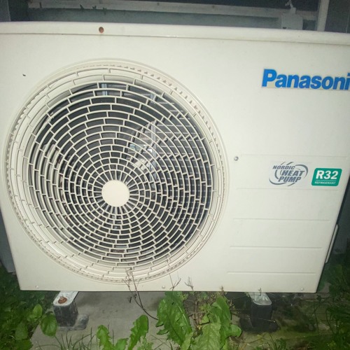 Startet for tidligt (Cypher) - Burgercito, Dopeman, Sander, Ung Carlo, Lapello, Steenen og Wilhook