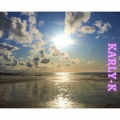 Karly-K XI
