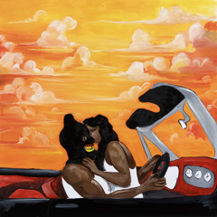 Mile High Club