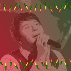Light Of Christmas (remix)