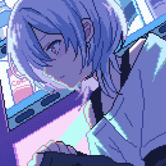 I was here / hisui【サブスク配信中】