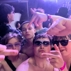 Jump up / dnb