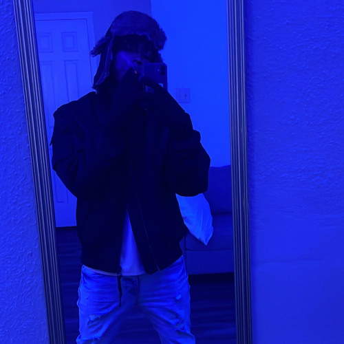 on it prod vtmns