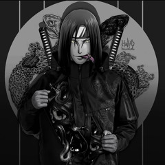 SOFTDUBZ - KADASARVA