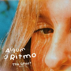 Gilsons & Jovem Dionisio - Algum Ritmo (The Ghost Remix)