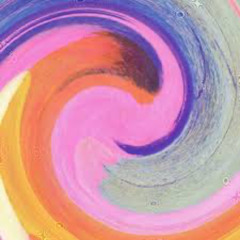 Decorate (Wingboy Remix)