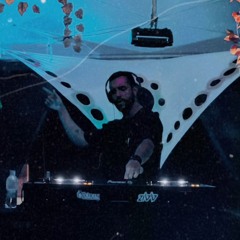 In da House - Condado