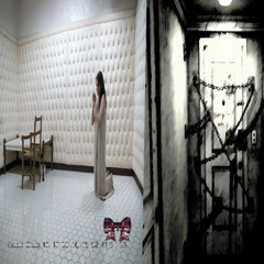 3/23/2026 prod. mandylicious 🥼😵