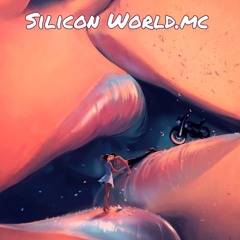 Silicon World.mc.mp3